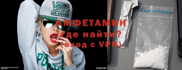 дмт Бородино