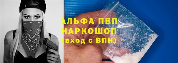 дурь Осташков