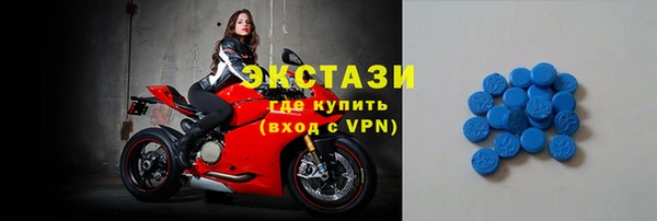 дмт Бородино
