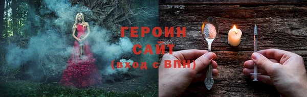 дмт Бородино